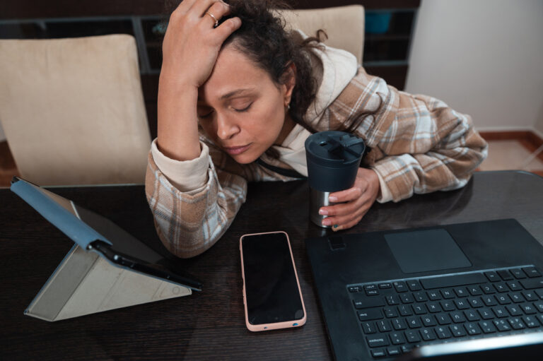 Can I Fast With Acid Reflux? Prayer, Pain, and Gentler Christian Wisdom