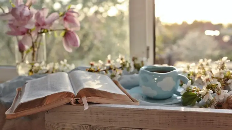 Intermittent Fasting And Faith