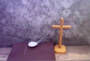 What Is Lent? A Christian Guide to Fasting, Prayer, and Spiritual Renewal
