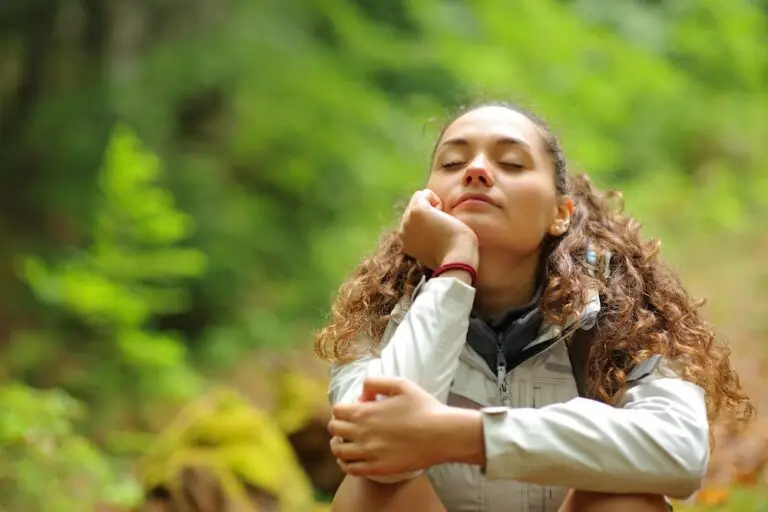 Creating Space For God In A Distracted World Through Fasting