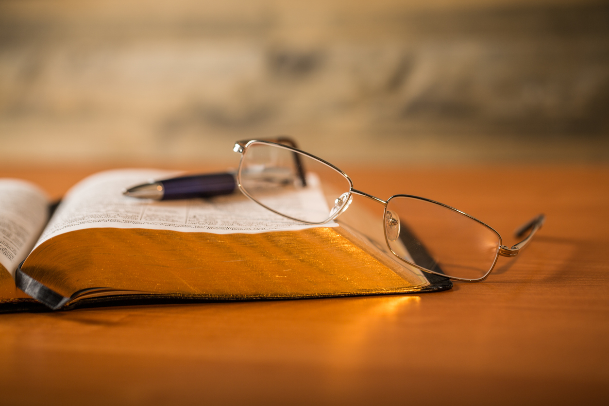 To find out if christians can fast while taking medications requires wisdom and discernment