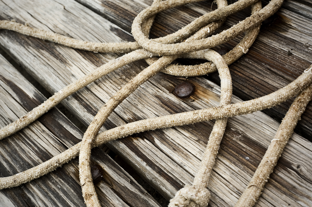 Christians have many difficult questions about fasting that can tie them in knots