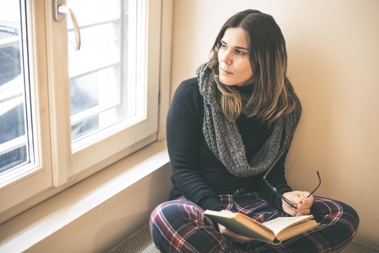 What to pray when fasting