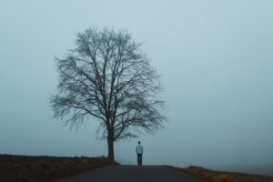 Returning to God with repentance through fasting