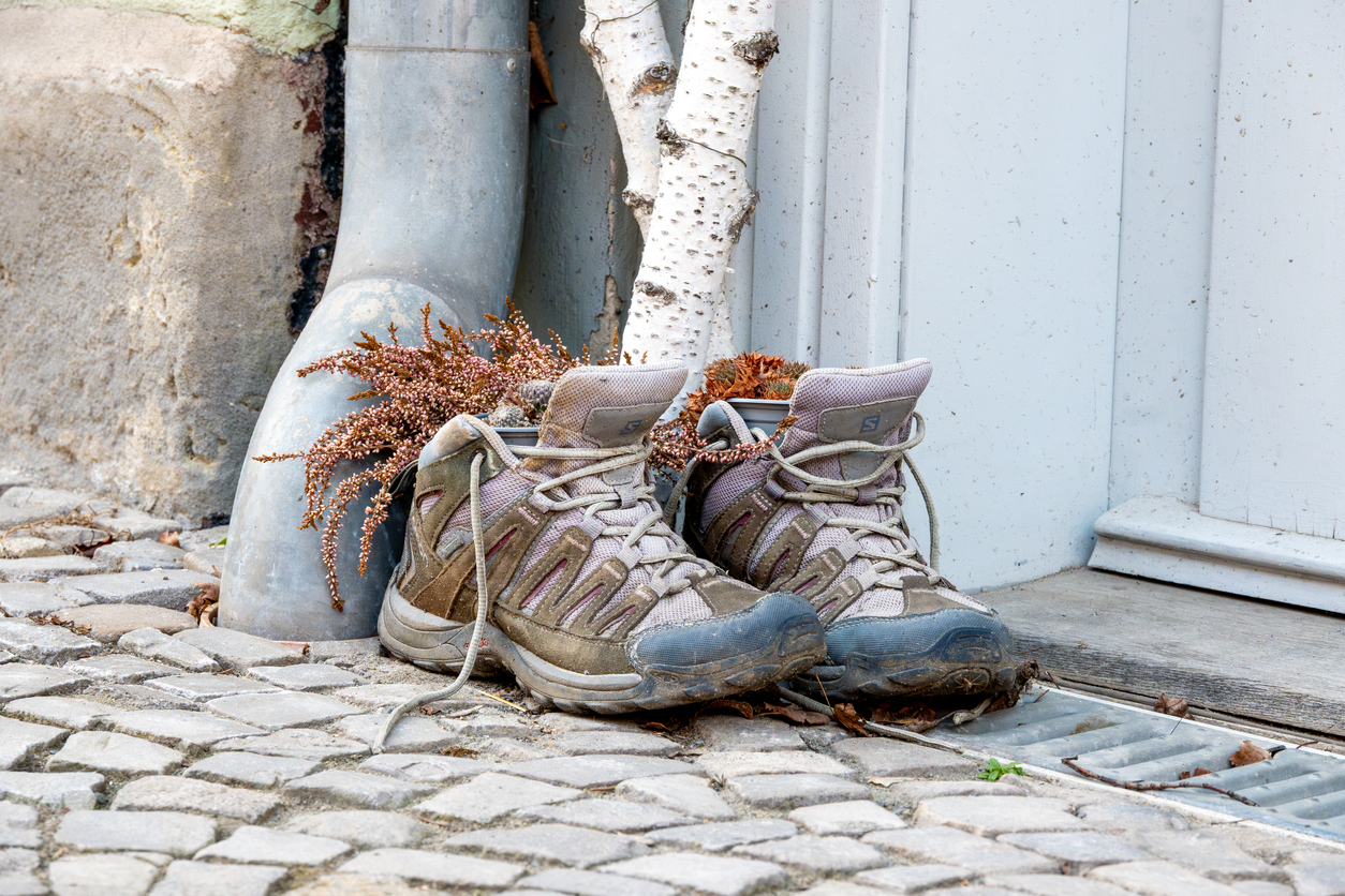 How to get back into normal life after an Easter Lent Fast